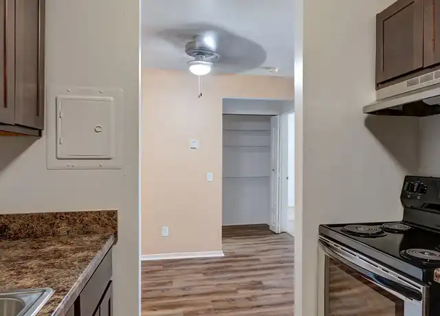 Property at The Meadows - 401 N Thompson Dr, Madison, WI, 53714, 1-4 bed, 1-2 bath, [object Object]