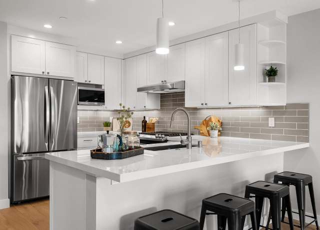 Photo of 30 Hermosa Ave #201, Millbrae, CA 94030