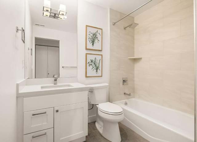 Photo of 30 Hermosa Ave #201, Millbrae, CA 94030