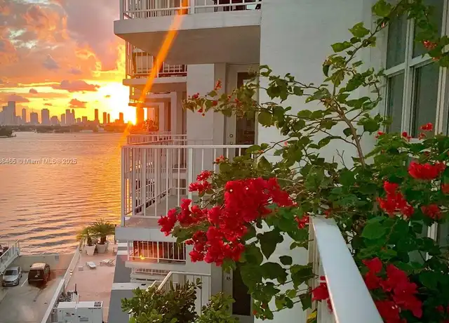 Property at 1228 West Ave #511, Miami Beach, FL, 33139, 1 bed, 1.5 baths, [object Object]