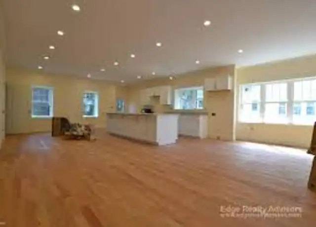 Property at 1 Griggs Pl, Allston, MA, 02134, 6 beds, 3 baths, [object Object]