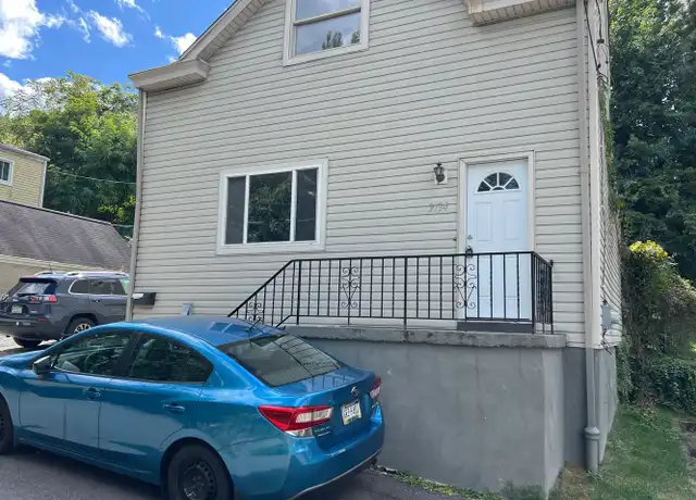 Property at 3134 Frederick St, Pittsburgh, PA, 15212, 1 bed, 1 bath, [object Object]