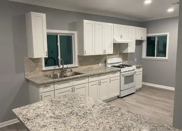 Property at 3818 Charles St, Baton Rouge, LA, 70805, 3 beds, 2 baths, [object Object]