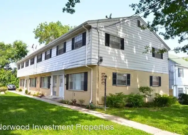 Property at 2511 Ferguson Rd Unit 2511, Cincinnati, OH, 45238, 3 beds, 1.5 baths, [object Object]