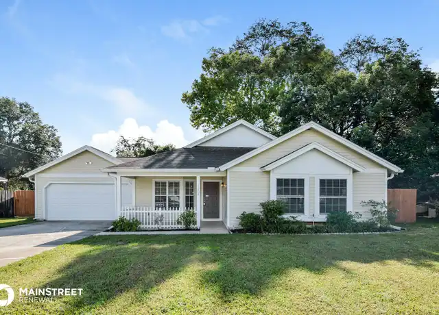 Property at 1208 Altoona Ave, Spring Hill, FL, 34609, 3 beds, 2 baths, [object Object]