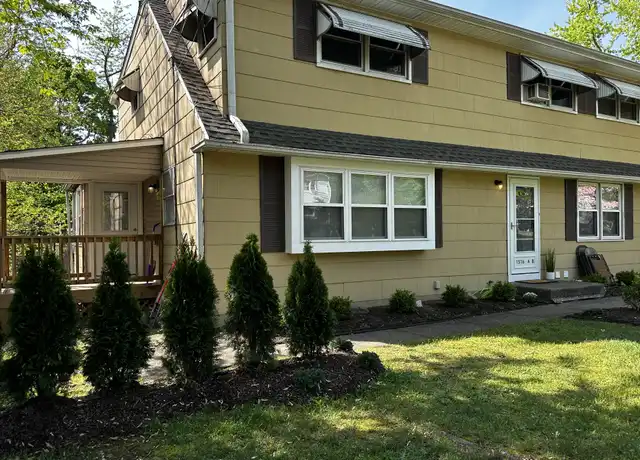 Property at 1316 Old Black Horse Pike Unit A, Blackwood, NJ, 08012, 3 beds, 2 baths, [object Object]