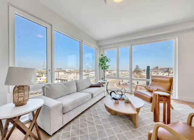Property at 3601 Liberty Ave Unit 501, North Bergen, NJ, 07047, 1 bed, 1 bath, [object Object]
