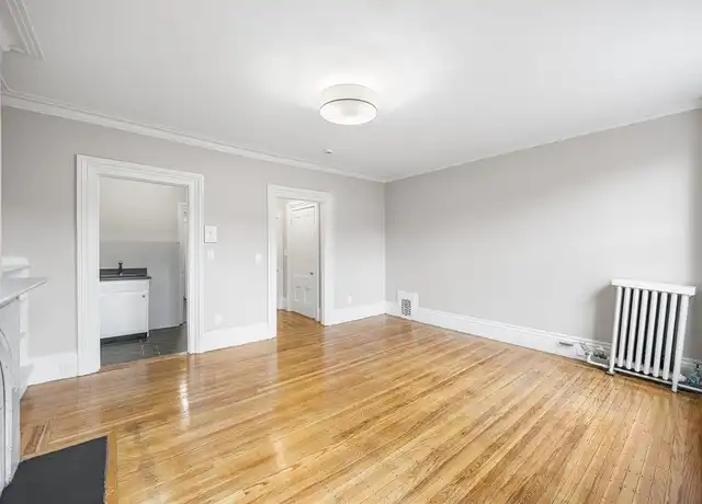 Property at 100 Charles St, Boston, MA, 02114, 1 bed, 1 bath, [object Object]