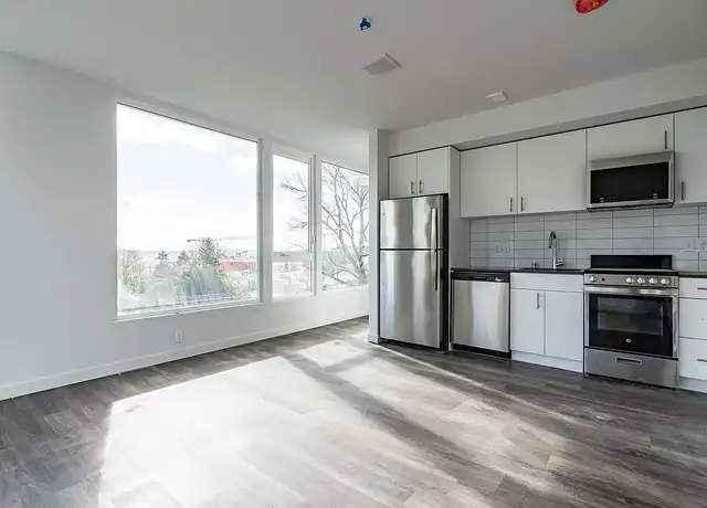 Property at Betula House - 355 15th Ave, Seattle, WA, 98122, 0 beds, 1 bath, [object Object]