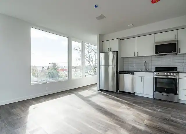 Property at Betula House - 355 15th Ave, Seattle, WA, 98122, 0 beds, 1 bath, [object Object]