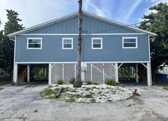 Property at 3303 W Shell Point Rd, Ruskin, FL, 33570, 2 beds, 1 bath, [object Object]