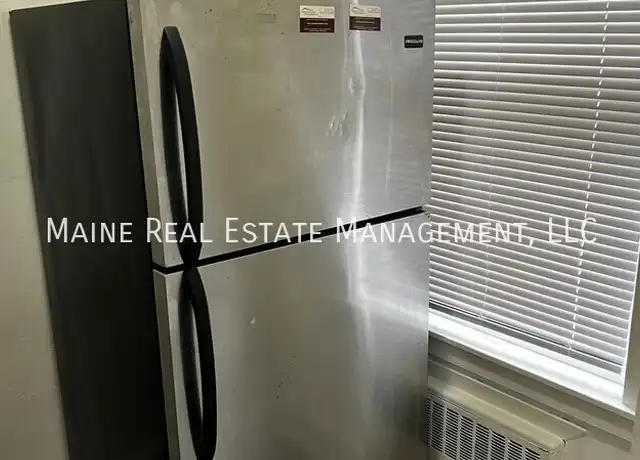 Property at 101 Cedar St Apt 3, Bangor, ME, 04401, 1 bed, 1 bath, [object Object]