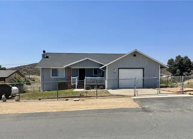 Property at 28121 West Dr, Menifee, CA, 92587, 3 beds, 2 baths, [object Object]