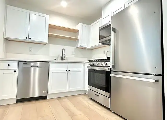 Photo of 203 Ladera St, Santa Barbara, CA 93101