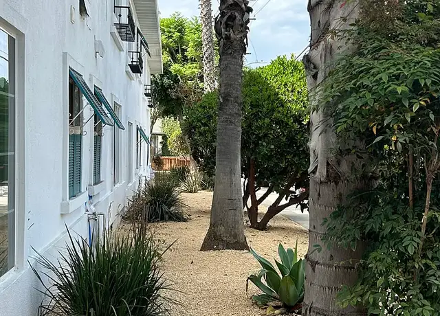 Photo of 203 Ladera St, Santa Barbara, CA 93101
