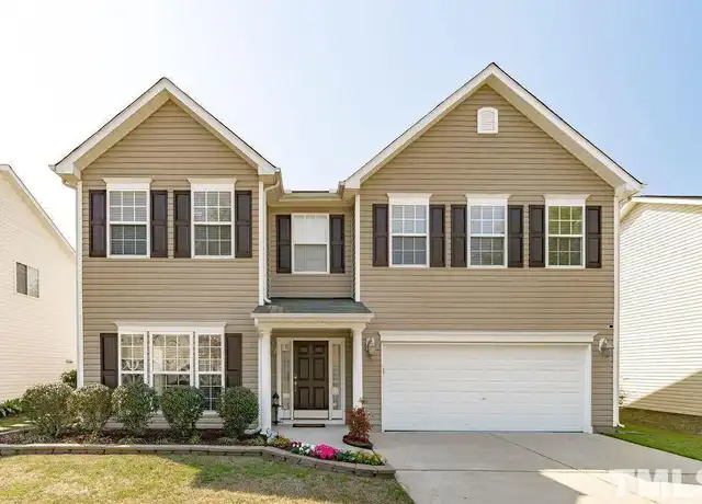 Property at 5144 Primland Ln, Raleigh, NC, 27610, 4 beds, 2.5 baths, [object Object]