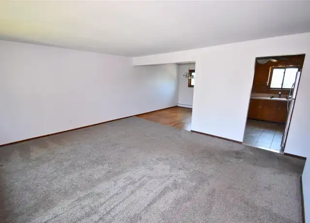 Property at 72 Rose St, Farmingdale, NY, 11735, 2 beds, 1 bath, [object Object]