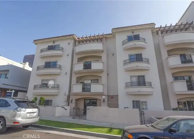 Property at 11848 Kiowa Ave #106, Los Angeles, CA, 90049, 3 beds, 2.5 baths, [object Object]