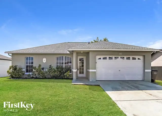 Property at 830 NE 9th Ter, Cape Coral, FL, 33909, 3 beds, 2 baths, [object Object]