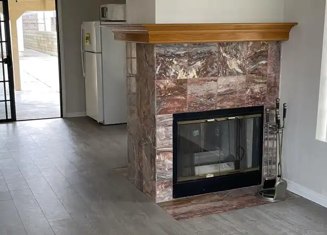 Property at 4354 W 138th St, Hawthorne, CA, 90250, 0 beds, 1 bath, [object Object]