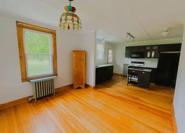 Property at 20 Porter Ave, Dalton, MA, 01226, 3 beds, 2 baths, [object Object]