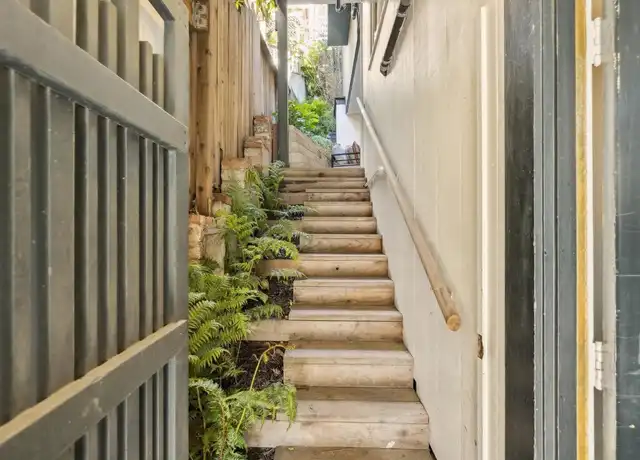 Property at 344 Roosevelt Way, San Francisco, CA, 94114, 1 bed, 1 bath, [object Object]