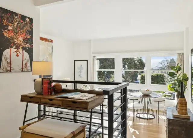 Property at 344 Roosevelt Way, San Francisco, CA, 94114, 1 bed, 1 bath, [object Object]