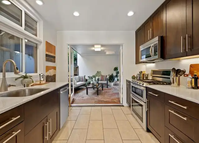 Property at 344 Roosevelt Way, San Francisco, CA, 94114, 1 bed, 1 bath, [object Object]
