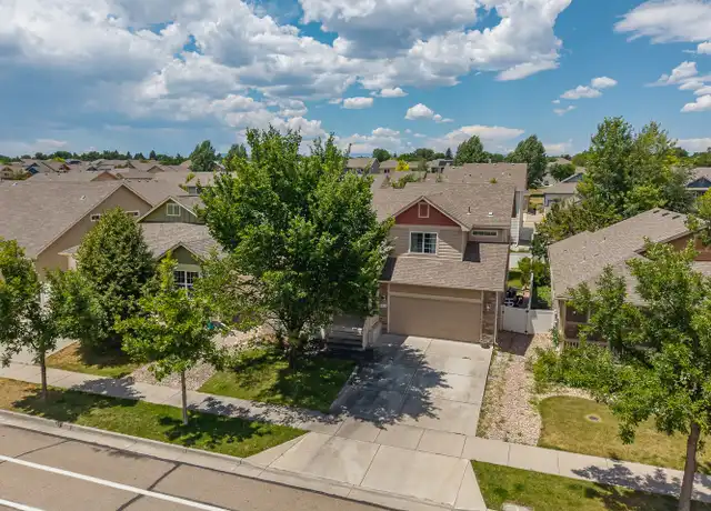 Property at 2613 Bar Harbor Dr, Fort Collins, CO, 80524, 4 beds, 3 baths, [object Object]