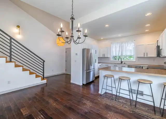 Property at 2613 Bar Harbor Dr, Fort Collins, CO, 80524, 4 beds, 3 baths, [object Object]