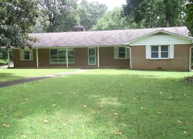 Property at 507 Valleyview Dr, Albemarle, NC, 28001, 4 beds, 2 baths, [object Object]
