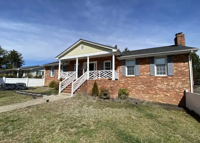Property at 219 Butternut Dr, Fredericksburg, VA, 22408, 4 beds, 3 baths, [object Object]