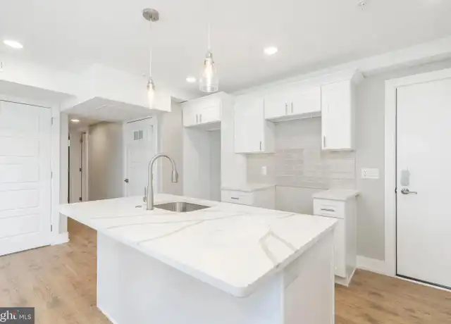 Property at 2304 N 9th St #200, Philadelphia, PA, 19133, 2 beds, 1 bath, [object Object]