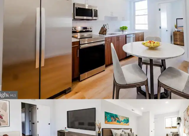 Property at 4159 Westminster Ave #2, Philadelphia, PA, 19104, 2 beds, 2 baths, [object Object]