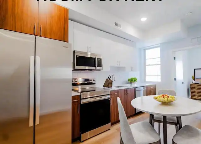 Property at 4159 Westminster Ave #2, Philadelphia, PA, 19104, 2 beds, 2 baths, [object Object]