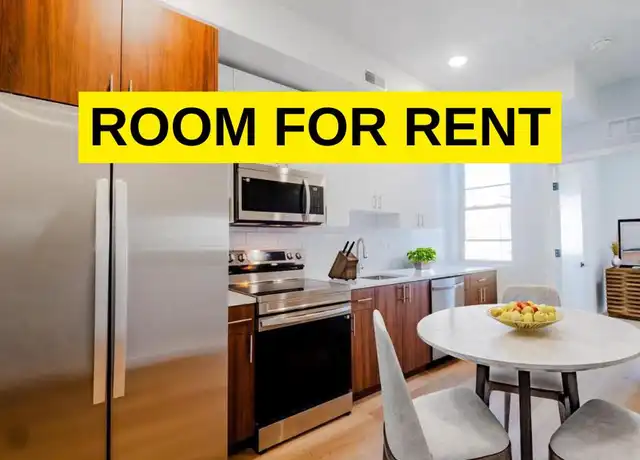 Property at 4159 Westminster Ave #2, Philadelphia, PA, 19104, 2 beds, 2 baths, [object Object]