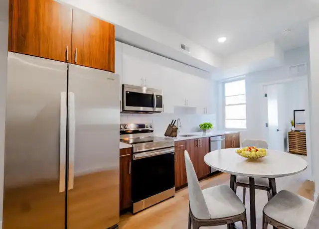 Property at 4159 Westminster Ave #2, Philadelphia, PA, 19104, 2 beds, 2 baths, [object Object]