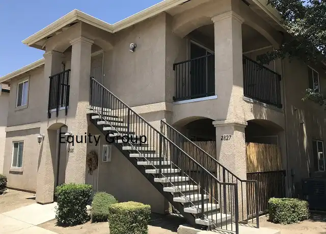 Property at 2821 N Zachary St Unit 2827, Visalia, CA, 93291, 3 beds, 2 baths, [object Object]