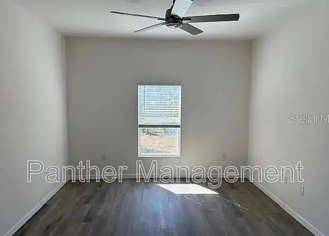 Property at 7379 Helliwell St, North Port, FL, 34291, 3 beds, 2 baths, [object Object]