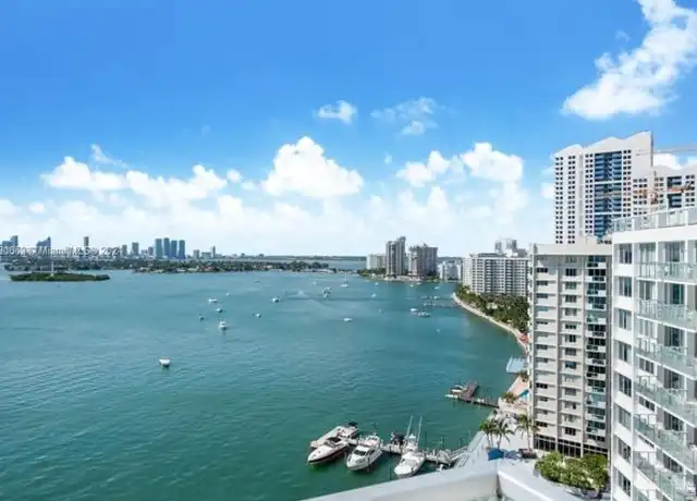 Property at 1424 West Ave Unit 1424, Miami Beach, FL, 33139, 1 bed, 1 bath, [object Object]