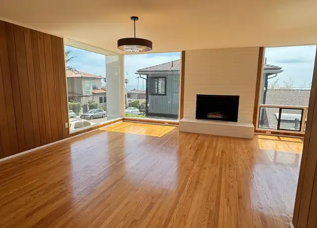 Property at 308 Palomar Ave #310, La Jolla, CA, 92037, 2 beds, 2 baths, [object Object]