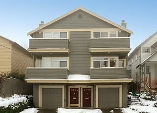 Property at 315 Coryell Ct E, Seattle, WA, 98112, 3 beds, 2.5 baths, [object Object]