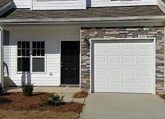 Property at 10383 Bunclody Dr, Charlotte, NC, 28213, 2 beds, 2 baths, [object Object]