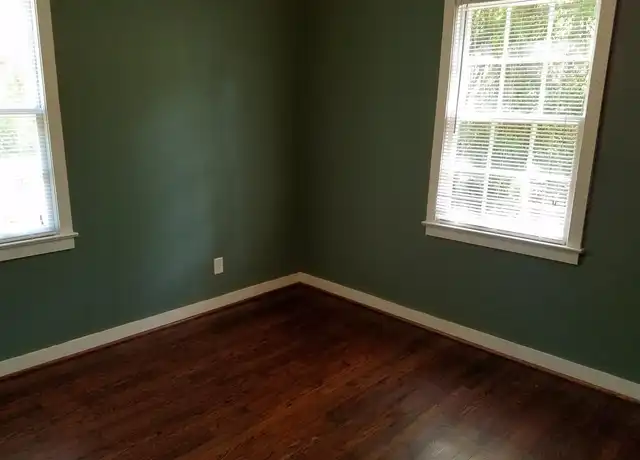 Property at 3 Sherwood Ln, Hinesville, GA, 31313, 2 beds, 1 bath, [object Object]