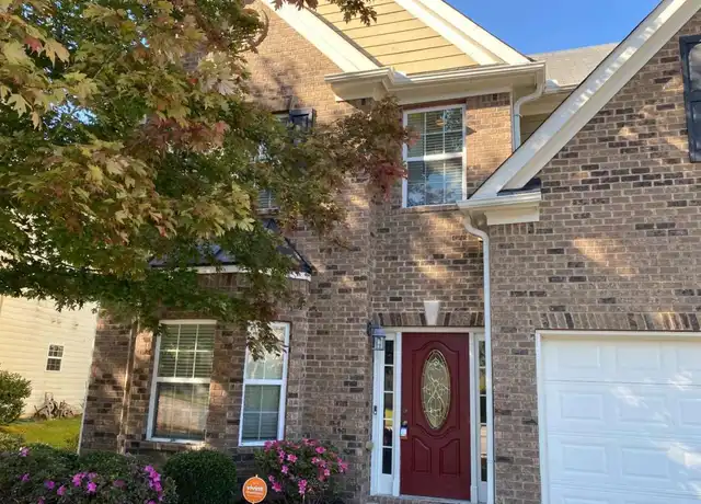 Property at 6913 Grand Hickory Dr, Braselton, GA, 30517, 4 beds, 2.5 baths, [object Object]