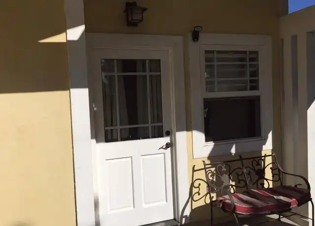 Property at 649 Pomona Ave, Coronado, CA, 92118, 1 bed, 1 bath, [object Object]