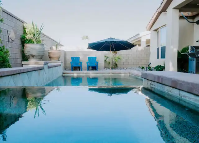 Property at 81780 Daniel Dr, La Quinta, CA, 92253, 3 beds, 2 baths, [object Object]