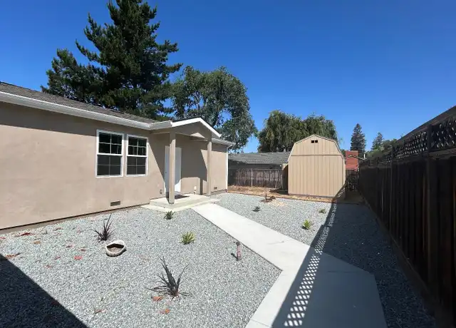 Property at 4049 Holly Dr Unit B, San Jose, CA, 95127, 2 beds, 2 baths, [object Object]
