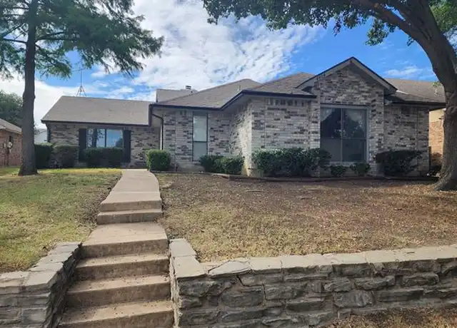 Property at 4404 N Colony Blvd, The Colony, TX, 75056, 3 beds, 2 baths, [object Object]