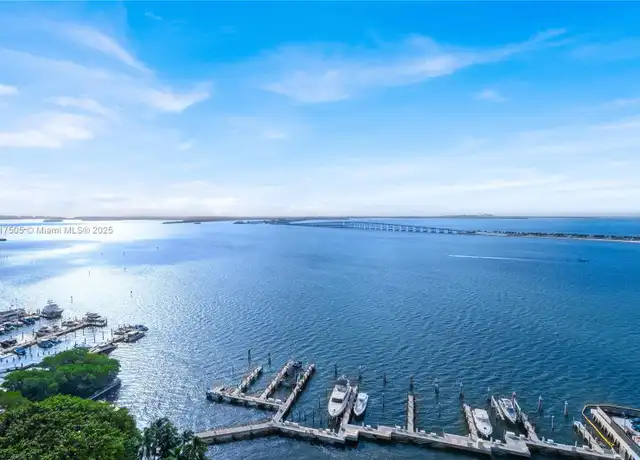 Property at 1643 Brickell Ave #2203, Miami, FL, 33129, 2 beds, 2.5 baths, [object Object]